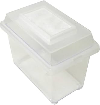 Amazon | シーラケース 【コバエをシャットアウト!】昆虫飼育ケース Amazon | シーラケース 【コバエをシャットアウト!】昆虫飼育ケース